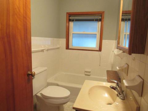 1166 Driscoll Ave, Springfield, OH 45506 photo 9