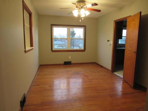 1166 Driscoll Ave, Springfield, OH 45506 photo 4