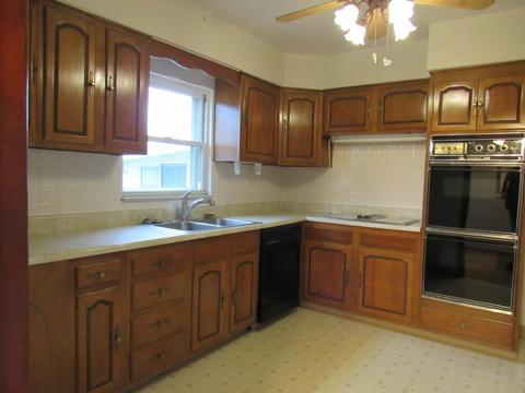 1166 Driscoll Ave, Springfield, OH 45506 photo 5
