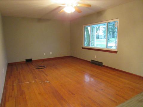 1166 Driscoll Ave, Springfield, OH 45506 photo 3