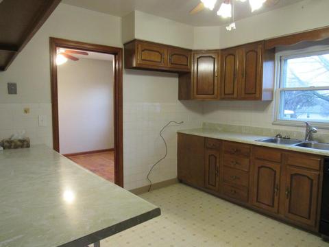 1166 Driscoll Ave, Springfield, OH 45506 photo 6
