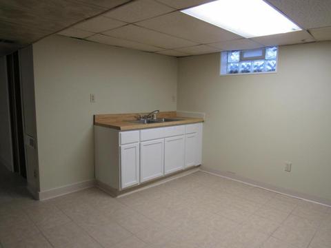 1166 Driscoll Ave, Springfield, OH 45506 photo 13