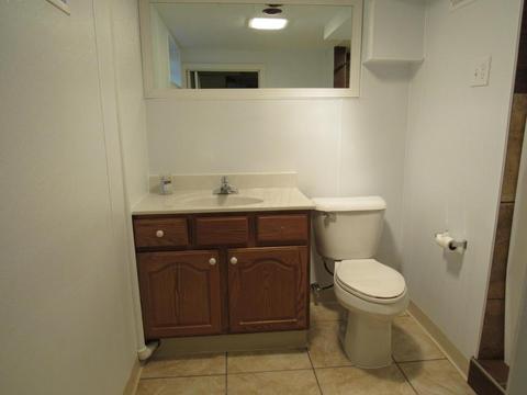 1166 Driscoll Ave, Springfield, OH 45506 photo 15