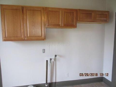 66 E Shields St, Newark, OH 43055 photo 10