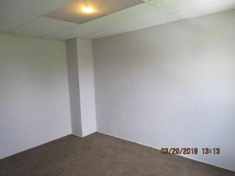 66 E Shields St, Newark, OH 43055 photo 12