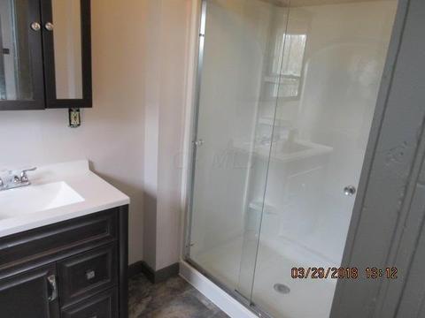 66 E Shields St, Newark, OH 43055 photo 11