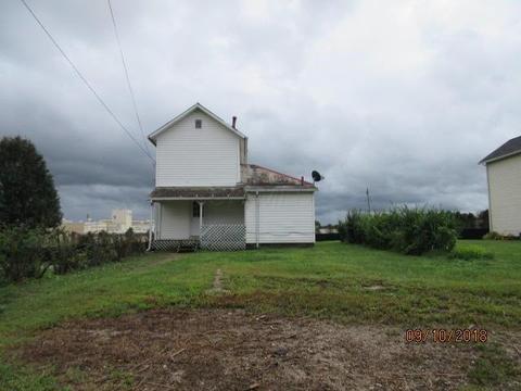 66 E Shields St, Newark, OH 43055 photo 16