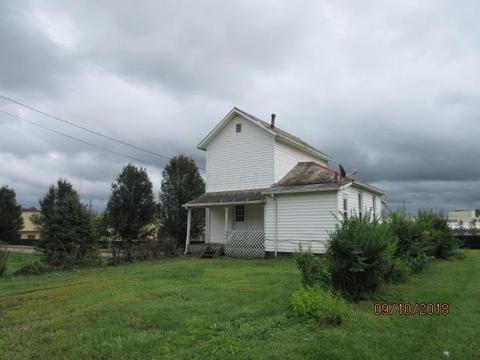 66 E Shields St, Newark, OH 43055 photo 3