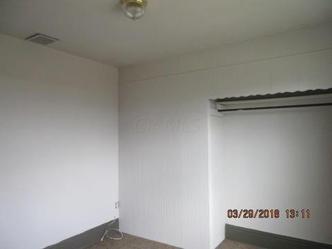 66 E Shields St, Newark, OH 43055 photo 6