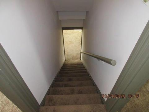 66 E Shields St, Newark, OH 43055 photo 14