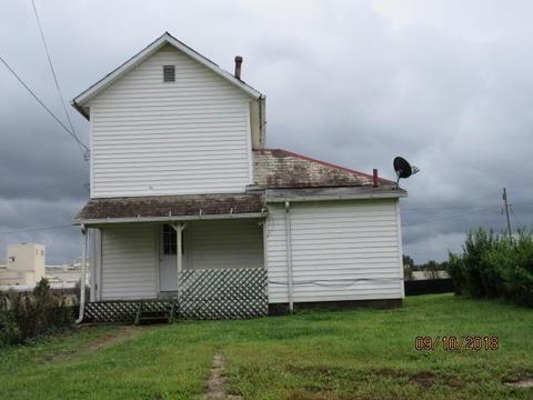 66 E Shields St, Newark, OH 43055 photo 17