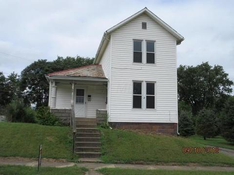 66 E Shields St, Newark, OH 43055 photo 2