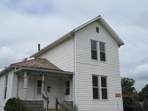 66 E Shields St, Newark, OH 43055 photo 18