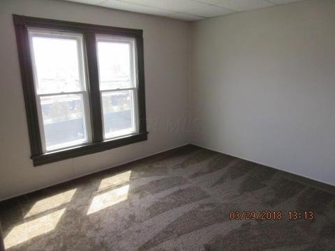 66 E Shields St, Newark, OH 43055 photo 13