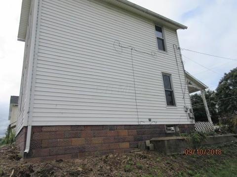 66 E Shields St, Newark, OH 43055 photo 15