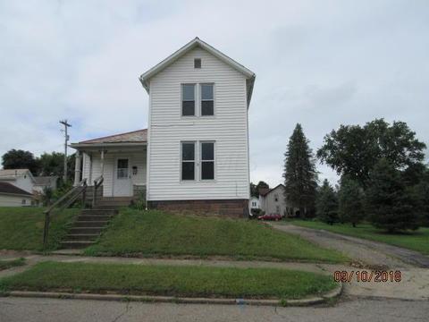 66 E Shields St, Newark, OH 43055 photo 1