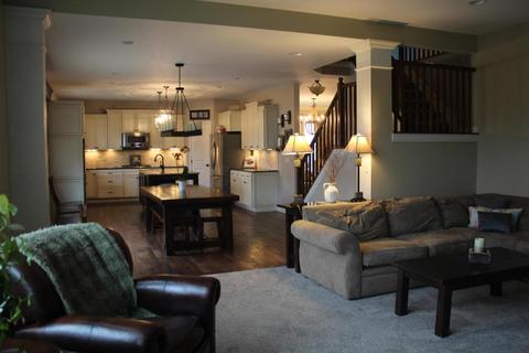 8023 Millway Loop, Powell, OH 43065 photo 14