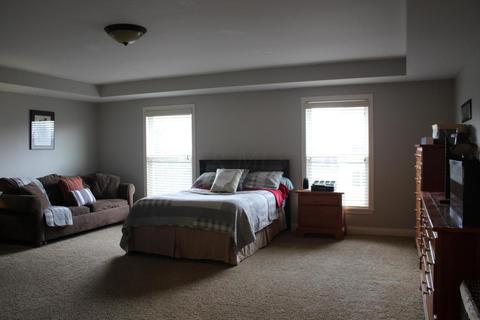 8023 Millway Loop, Powell, OH 43065 photo 20
