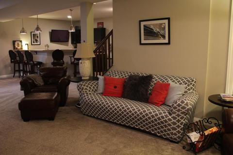 8023 Millway Loop, Powell, OH 43065 photo 34