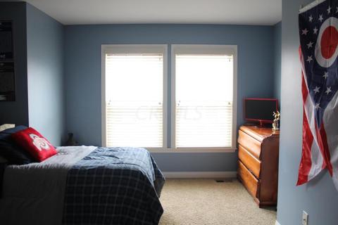 8023 Millway Loop, Powell, OH 43065 photo 24