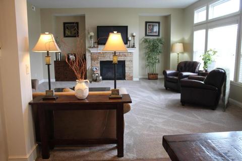 8023 Millway Loop, Powell, OH 43065 photo 12