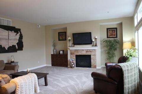 8023 Millway Loop, Powell, OH 43065 photo 13