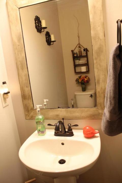 8023 Millway Loop, Powell, OH 43065 photo 10