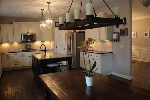 8023 Millway Loop, Powell, OH 43065 photo 8
