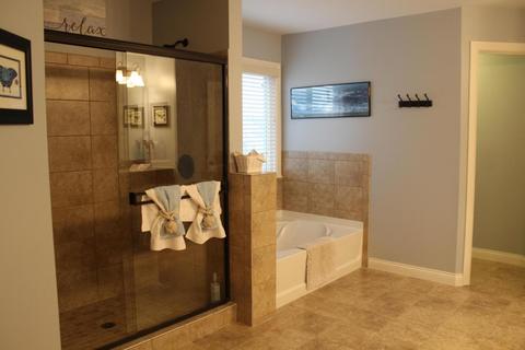 8023 Millway Loop, Powell, OH 43065 photo 17