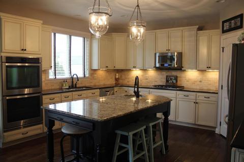 8023 Millway Loop, Powell, OH 43065 photo 9