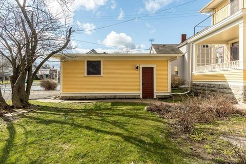 450 Delaware Ave, Marion, OH 43302 photo 50