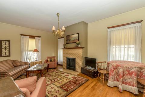 450 Delaware Ave, Marion, OH 43302 photo 33