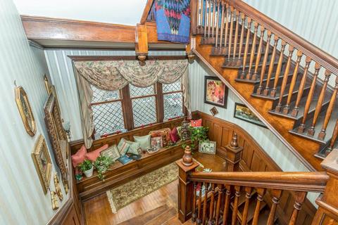 450 Delaware Ave, Marion, OH 43302 photo 27