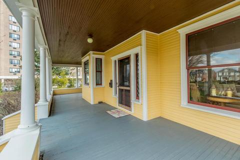 450 Delaware Ave, Marion, OH 43302 photo 2