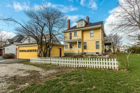 450 Delaware Ave, Marion, OH 43302 photo 51