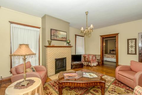 450 Delaware Ave, Marion, OH 43302 photo 36