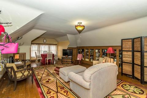 450 Delaware Ave, Marion, OH 43302 photo 44