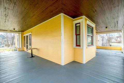 450 Delaware Ave, Marion, OH 43302 photo 3