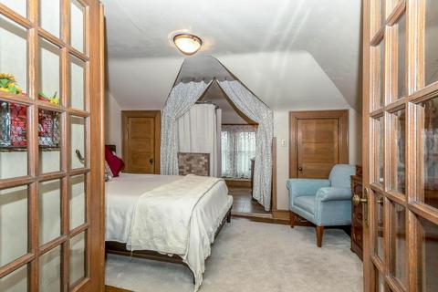 450 Delaware Ave, Marion, OH 43302 photo 46
