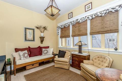 450 Delaware Ave, Marion, OH 43302 photo 9