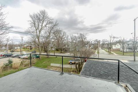 450 Delaware Ave, Marion, OH 43302 photo 42