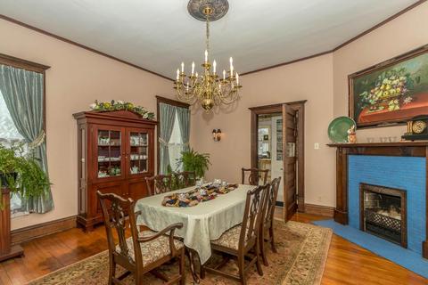 450 Delaware Ave, Marion, OH 43302 photo 18