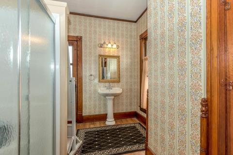450 Delaware Ave, Marion, OH 43302 photo 41