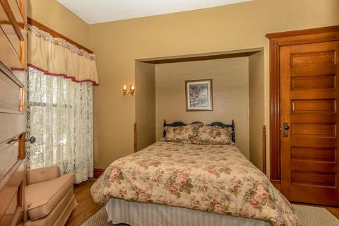 450 Delaware Ave, Marion, OH 43302 photo 37