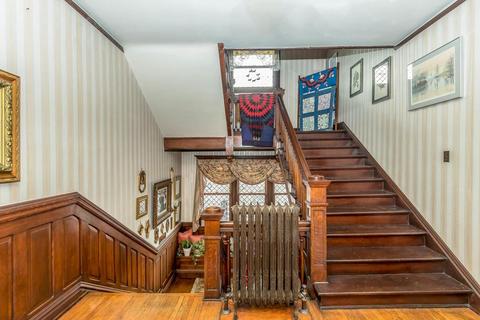 450 Delaware Ave, Marion, OH 43302 photo 30