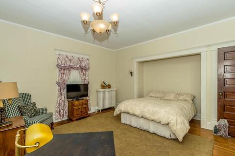 450 Delaware Ave, Marion, OH 43302 photo 32