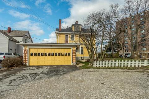 450 Delaware Ave, Marion, OH 43302 photo 49
