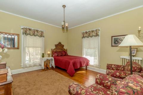 450 Delaware Ave, Marion, OH 43302 photo 39