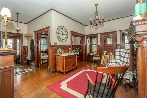 450 Delaware Ave, Marion, OH 43302 photo 12