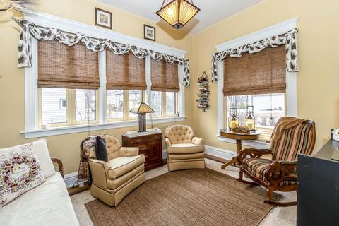 450 Delaware Ave, Marion, OH 43302 photo 8